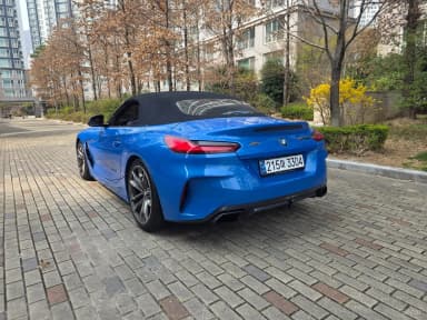 Z4 (G29)