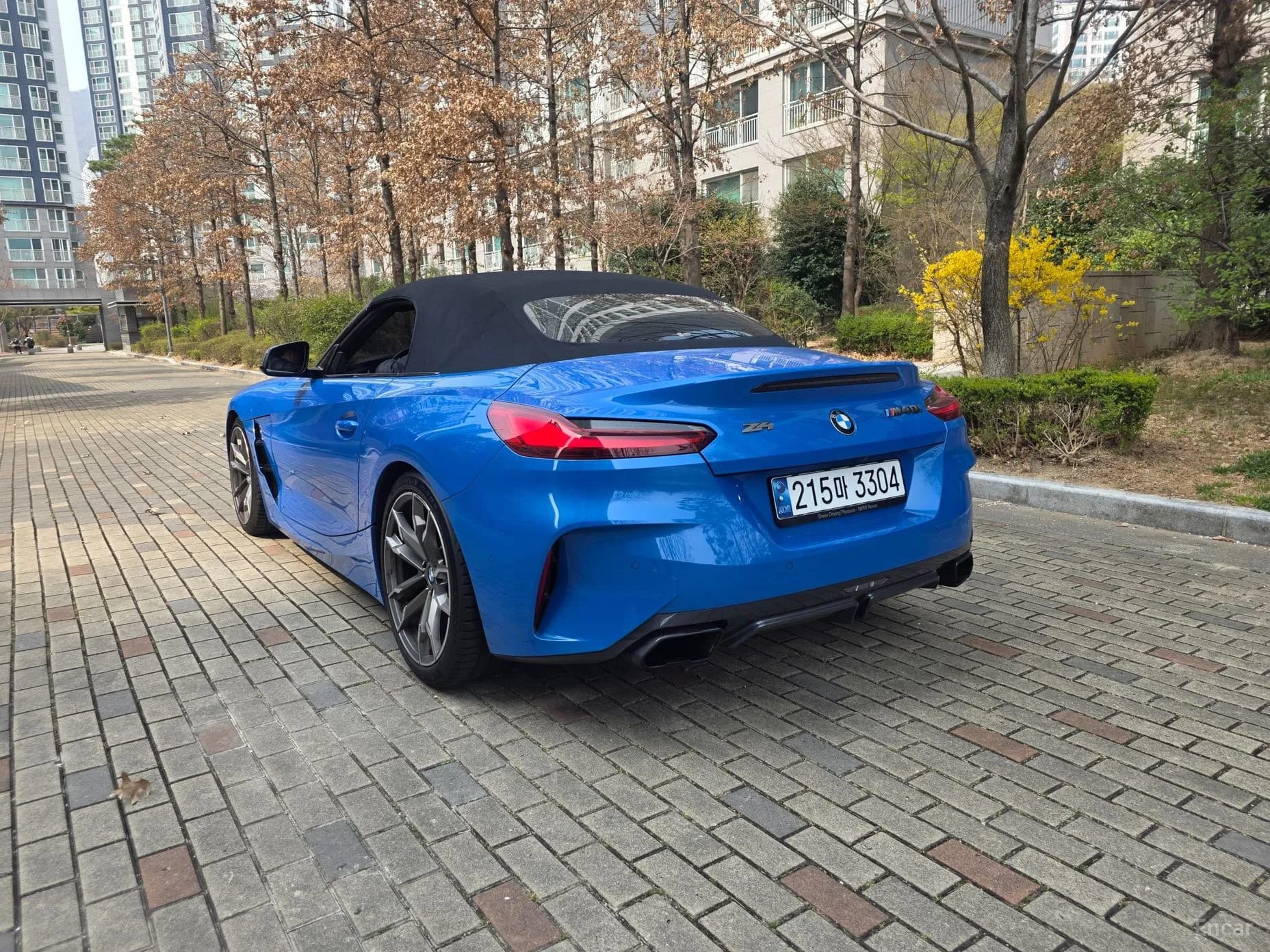 Z4 (G29)