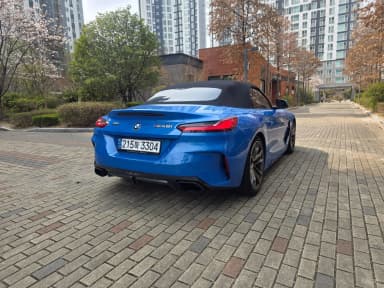 Z4 (G29)