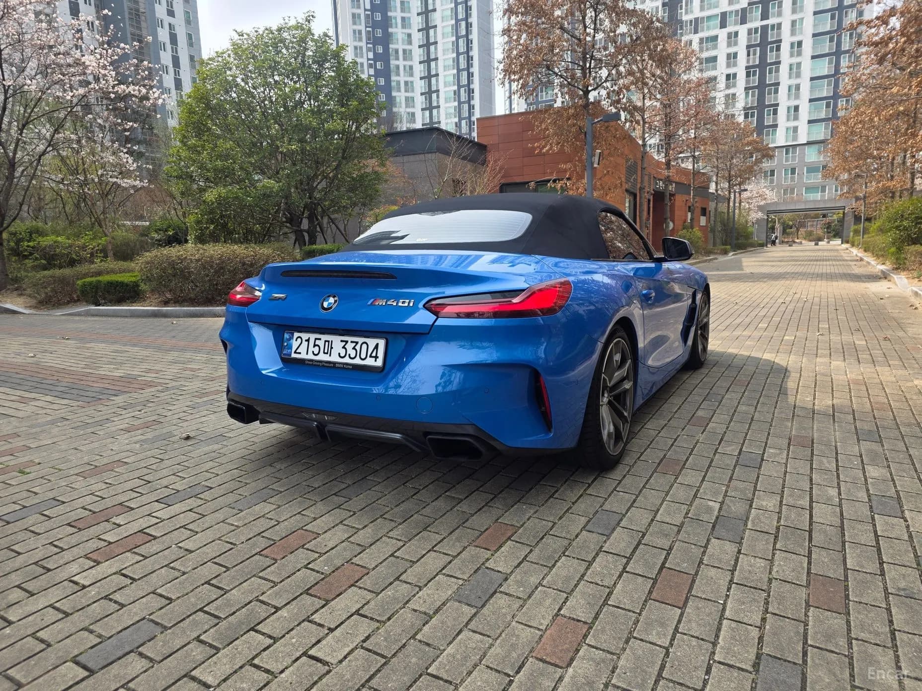 Z4 (G29)