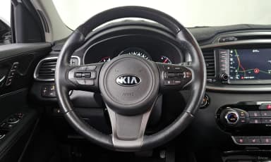 Sorento