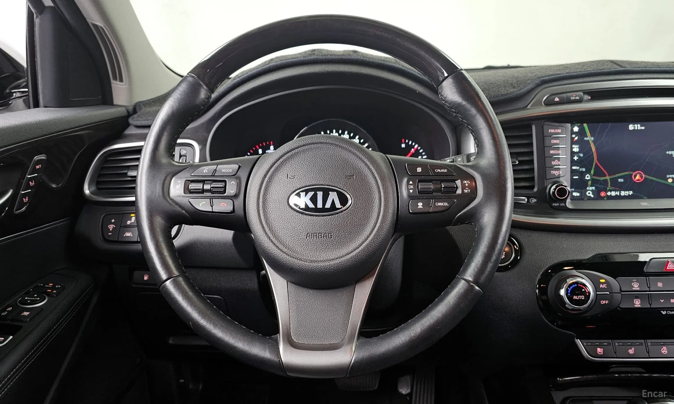 Sorento