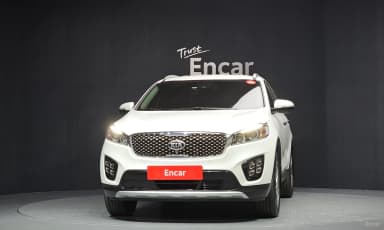 Sorento