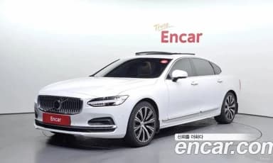 S90