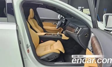 S90