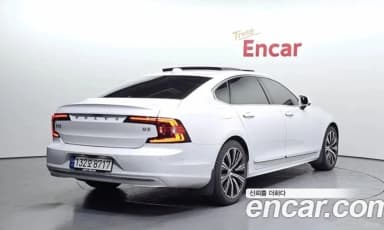 S90