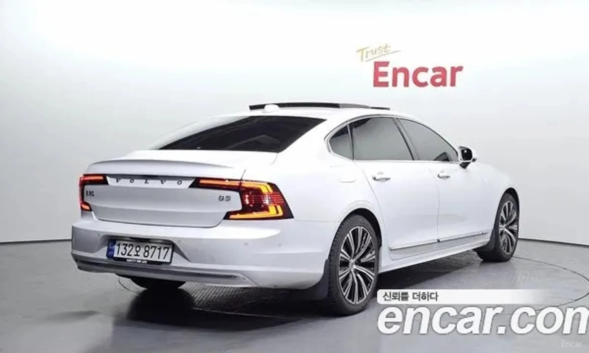 S90