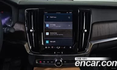S90