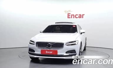 S90