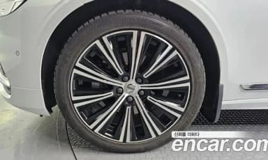 S90