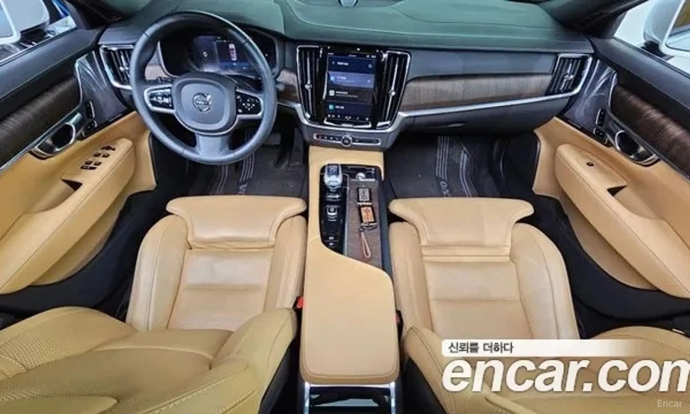 S90