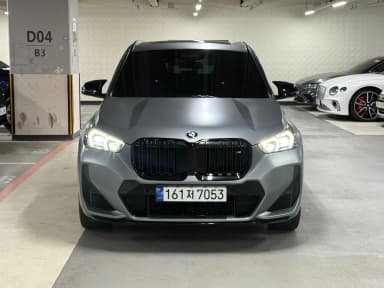 X1 (U11)