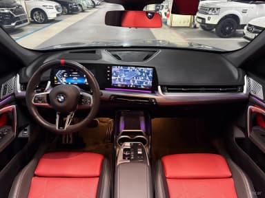 X1 (U11)