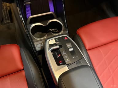 X1 (U11)