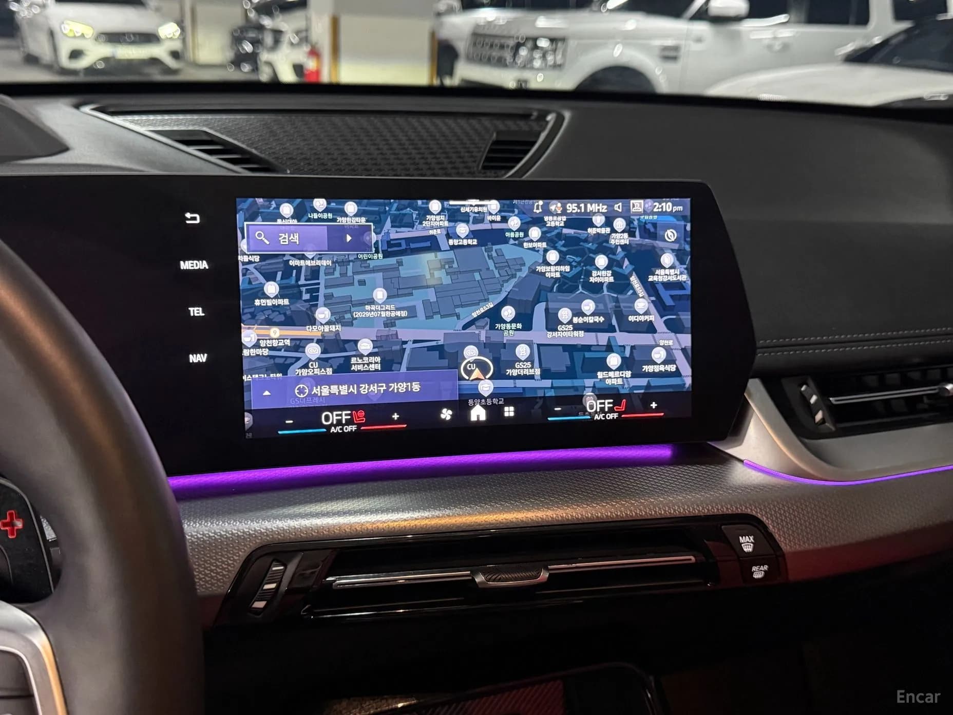 X1 (U11)