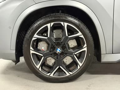 X1 (U11)
