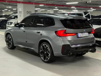 X1 (U11)