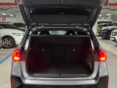X1 (U11)