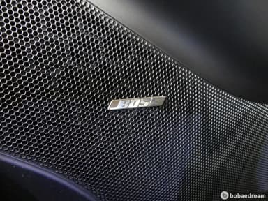 910