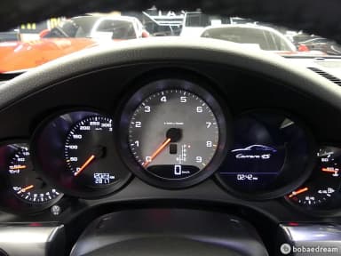 910