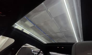 5 Series (G60)