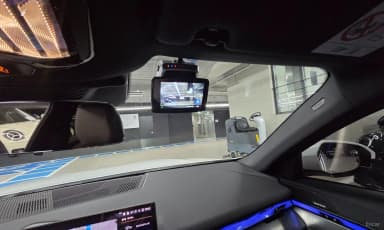 5 Series (G60)