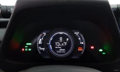 UX250h