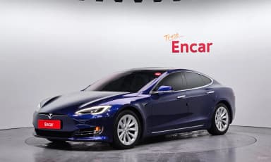 Model S
