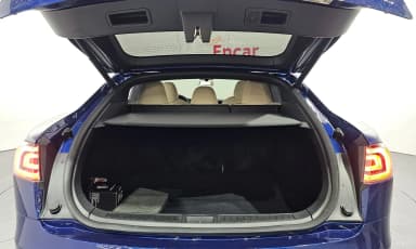 Model S