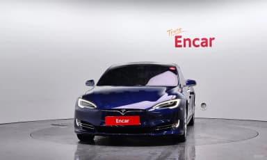 Model S