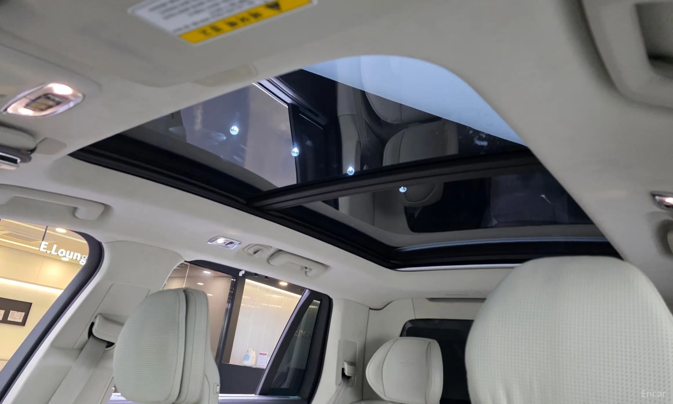 XC90 Gen 2