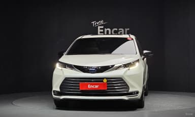 Siena 4th generation