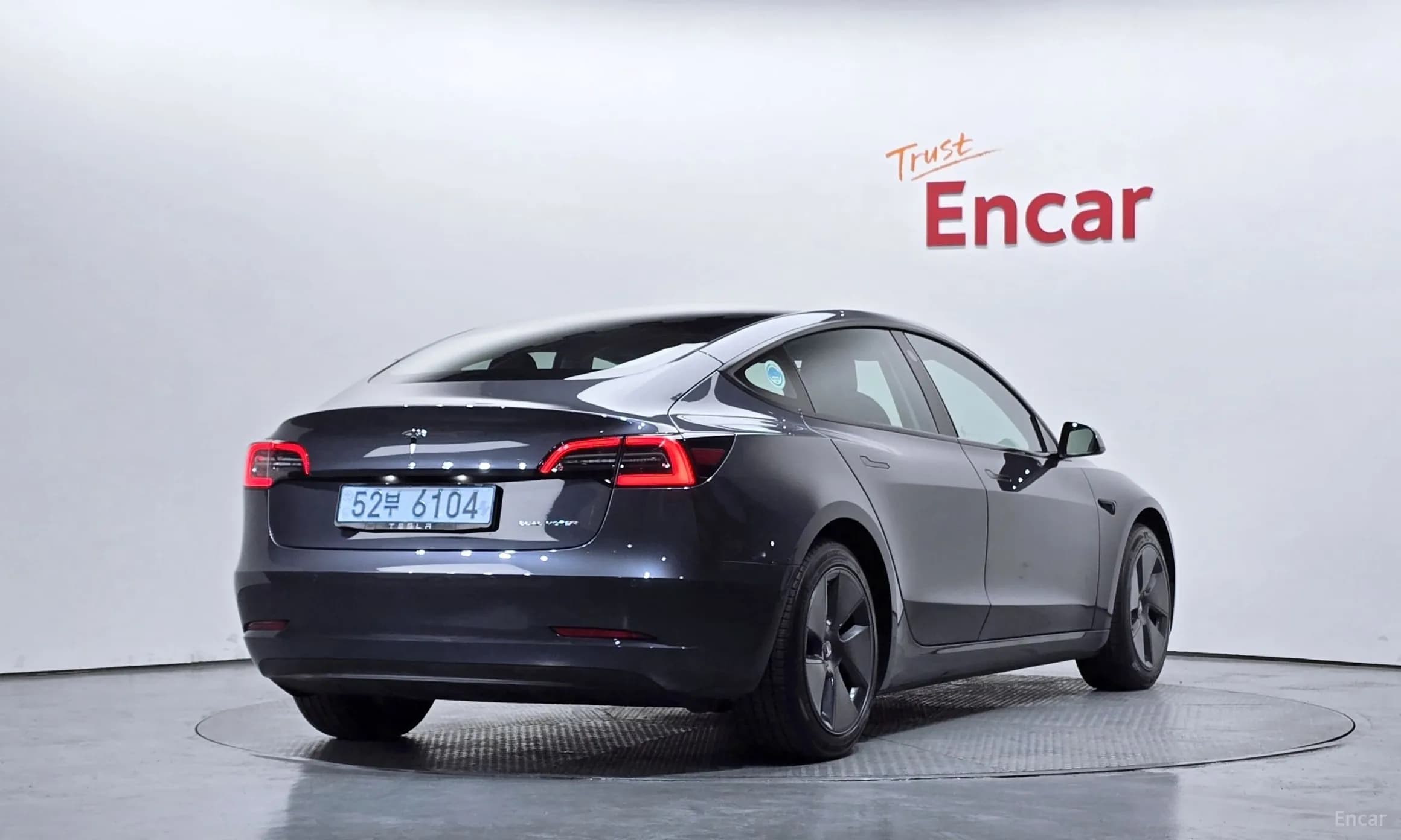 Model 3