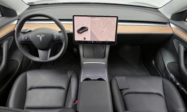 Model 3