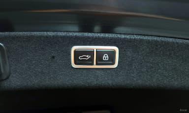 G80 (RG3)