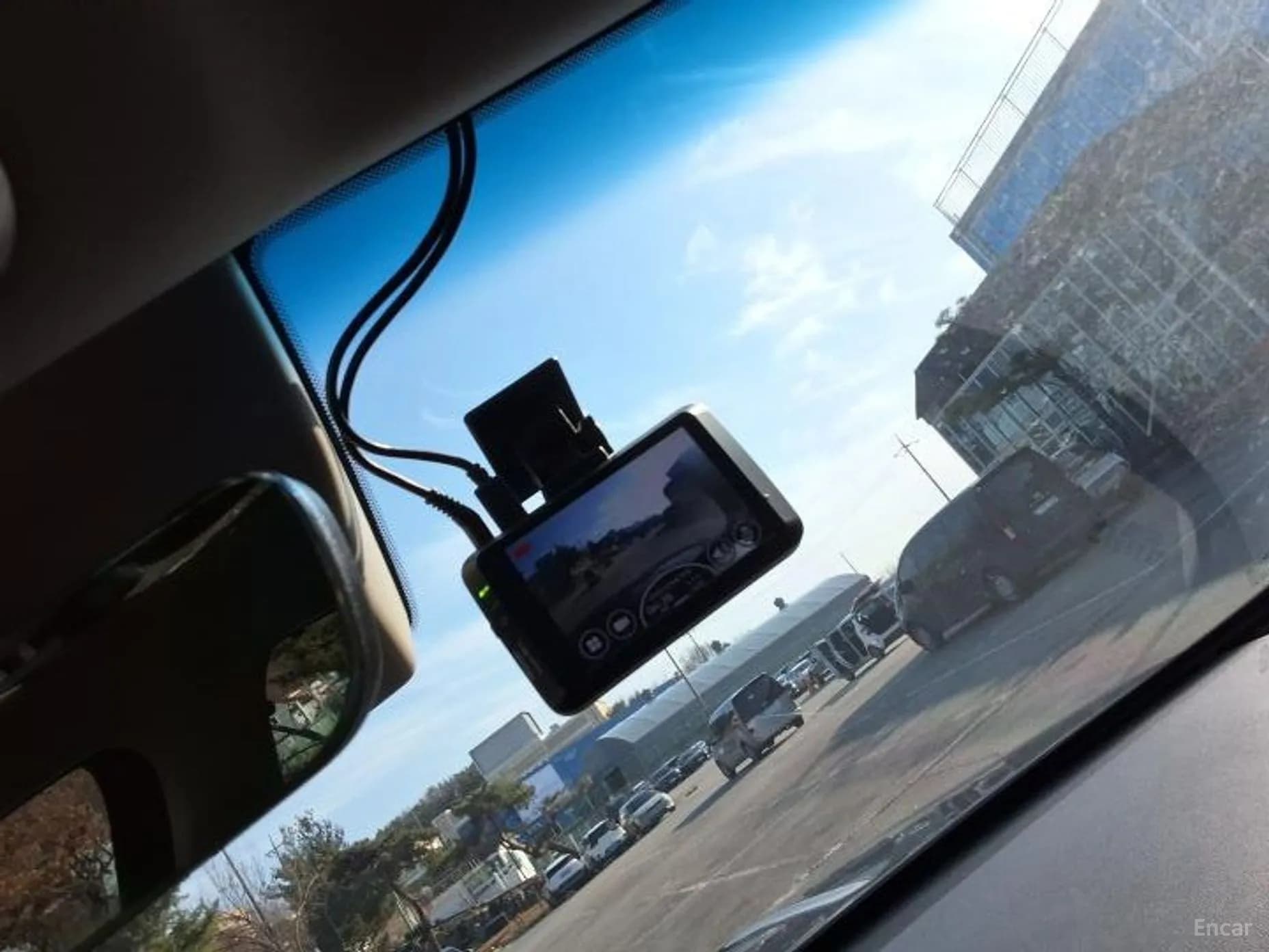GV80