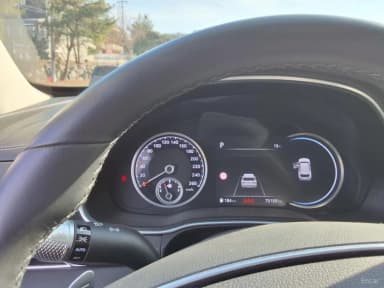 GV80