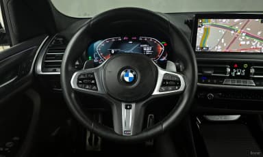X3 (G01)