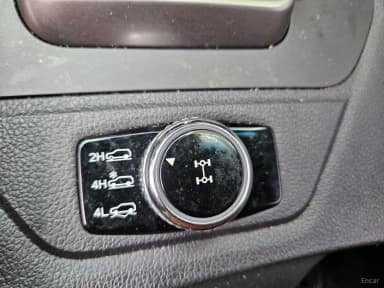 Rexton Sports