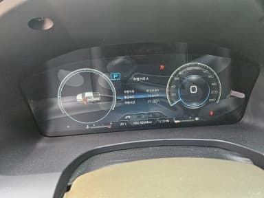Rexton Sports