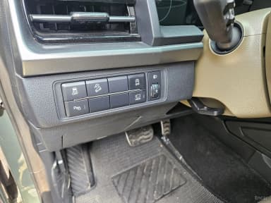 Rexton Sports