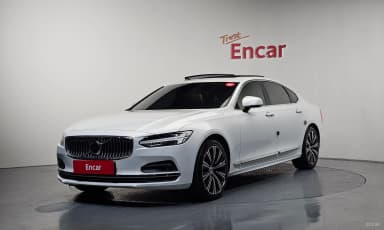 S90