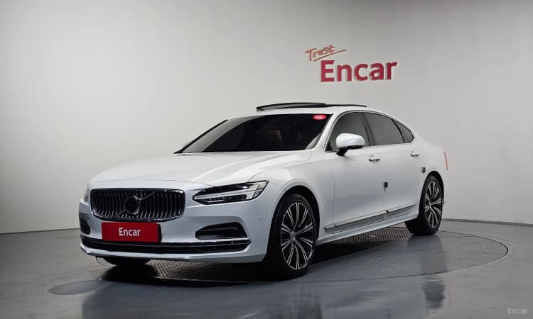 S90