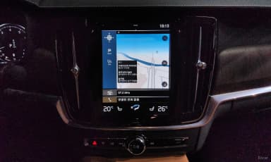 S90