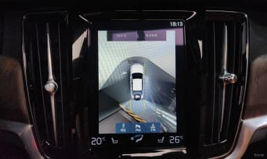 S90