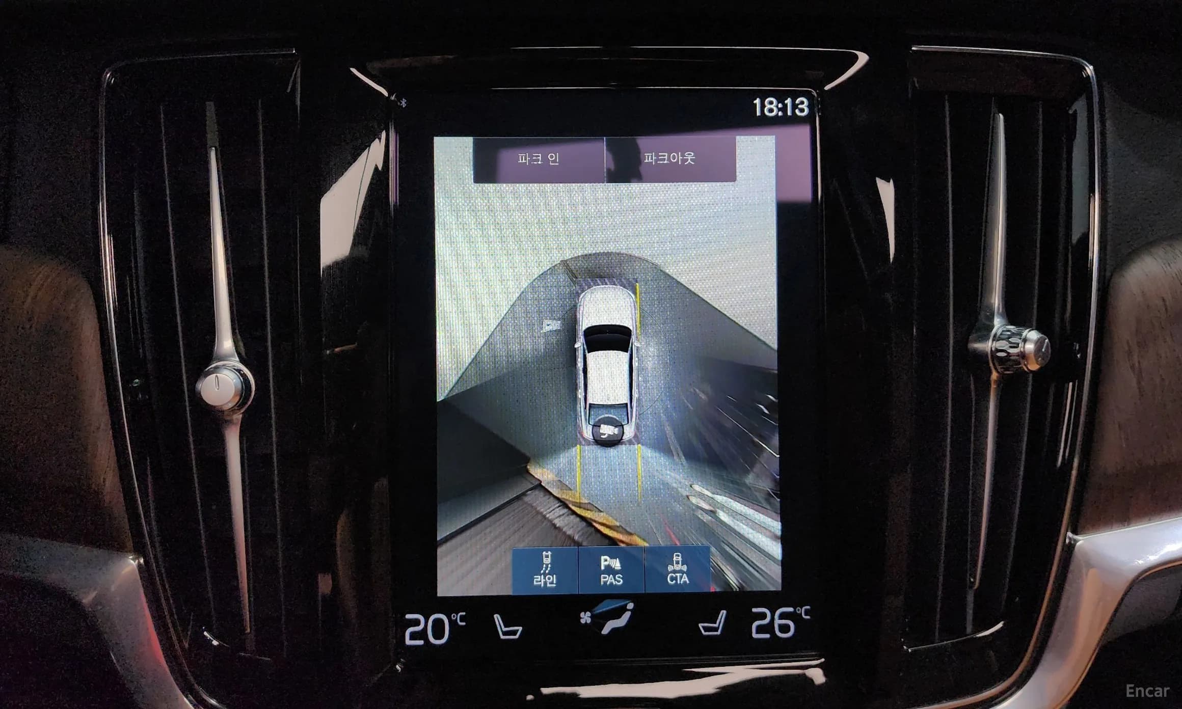 S90