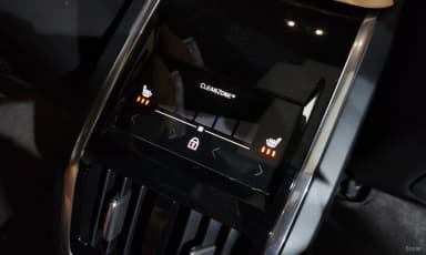 S90