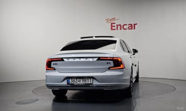 S90