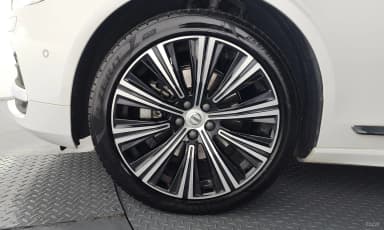 S90