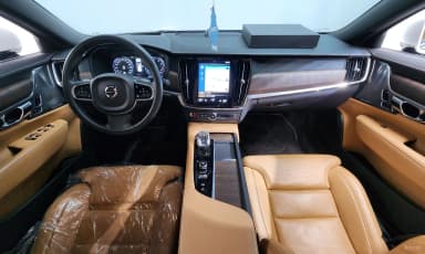 S90